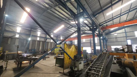 18 Euclid St, Germiston